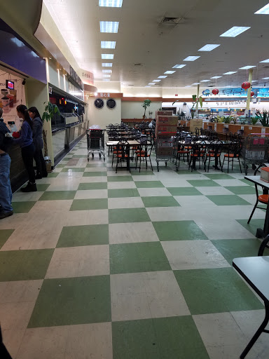 Supermarket «Great Wall Supermarket», reviews and photos, 2300 Pleasant Hill Rd, Duluth, GA 30096, USA