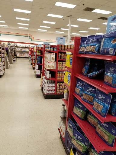 Drug Store «Bartell Drugs Redondo», reviews and photos, 27055 Pacific Hwy S, Des Moines, WA 98198, USA