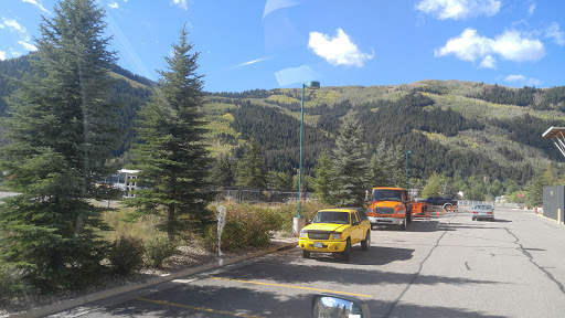 Home Improvement Store «The Home Depot», reviews and photos, 0295 Yoder Ave, Avon, CO 81620, USA