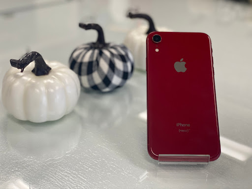 Cell Phone Store «Woodland Cell Phone Repair», reviews and photos, 95 W Main St, Woodland, CA 95695, USA