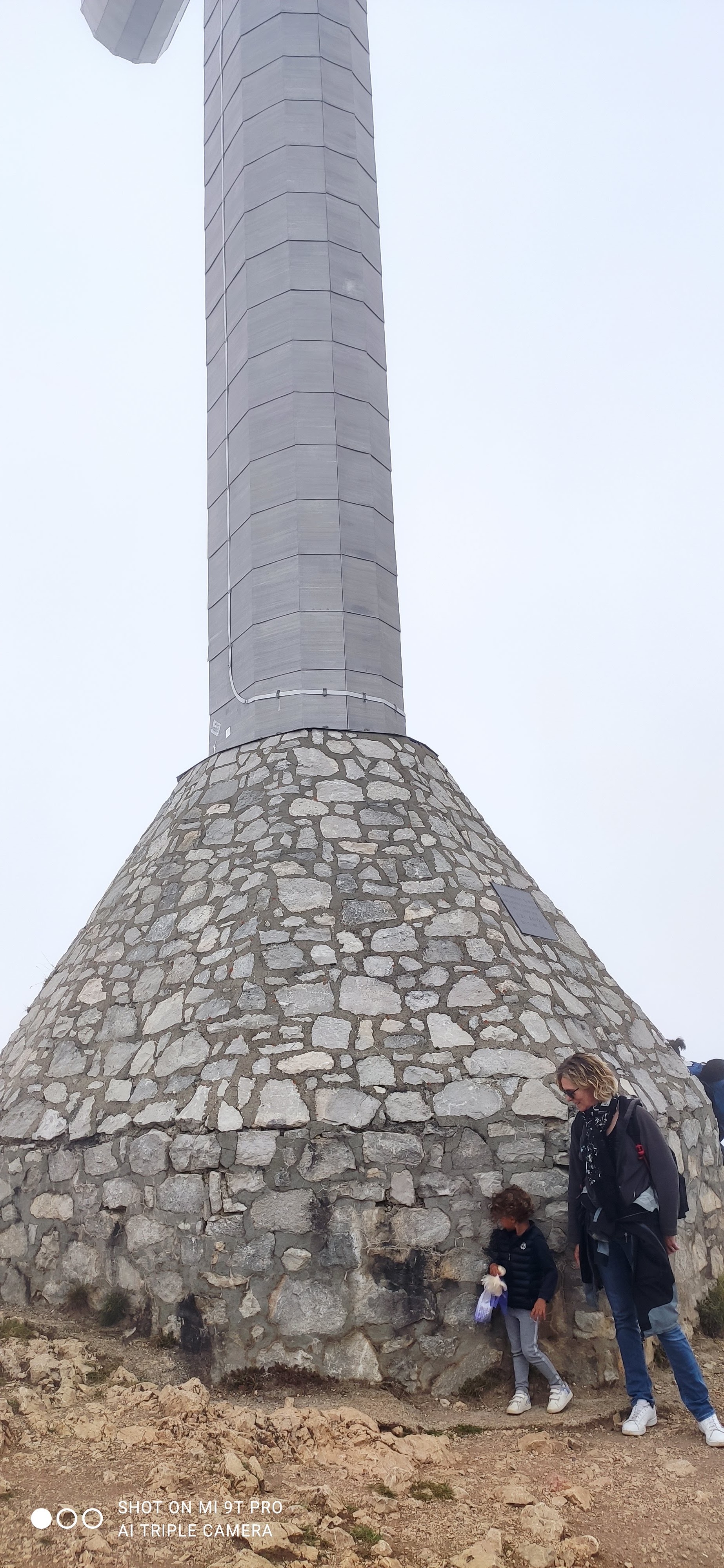Photo n° 1 de l'avis de Eric.H fait le 29/08/2021 à 09:21
