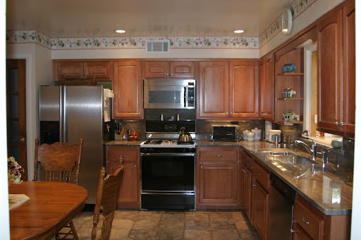 DreamWork Kitchens image 9