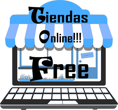 Tiendas Online Free
