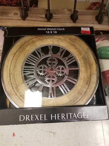 Department Store «T.J. Maxx», reviews and photos, 6995 S 1300 E, Midvale, UT 84047, USA