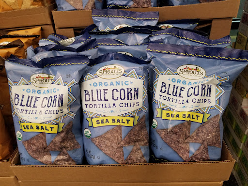 Health Food Store «Sprouts Farmers Market», reviews and photos, 8557 E Arapahoe Rd, Greenwood Village, CO 80112, USA