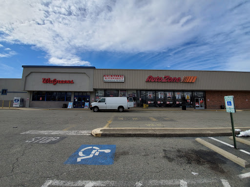 Grocery Store «Rangoli Indo-Pak Groceries», reviews and photos, 7104 Hull Street Rd, Richmond, VA 23235, USA