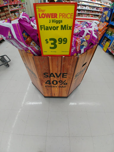 Grocery Store «Save-A-Lot», reviews and photos, 611 W Poplar St, Elizabethtown, KY 42701, USA