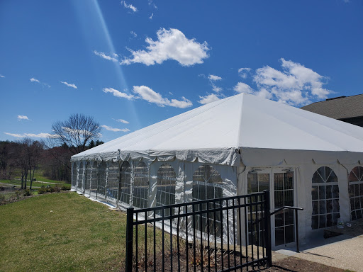 Country Club «Walpole Country Club», reviews and photos, 233 Baker St, Walpole, MA 02081, USA