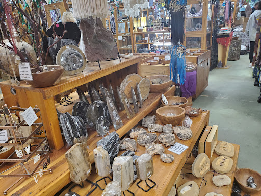 Shopping Mall «Coligny Plaza Shopping Center», reviews and photos, 1 N Forest Beach Dr, Hilton Head Island, SC 29928, USA