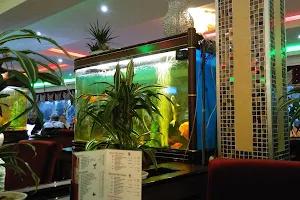 Restaurant Hongyunlai image