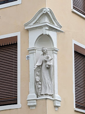 Réparation ordinateur et macbook Lyon à Lyon