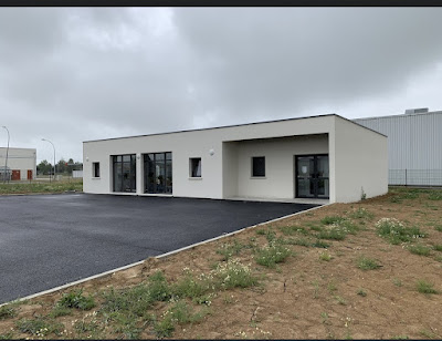 TABARANI Soleimane à Maignelay-Montigny