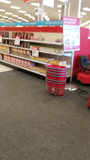 Department Store «Target», reviews and photos, 356 12th St SW, Forest Lake, MN 55025, USA