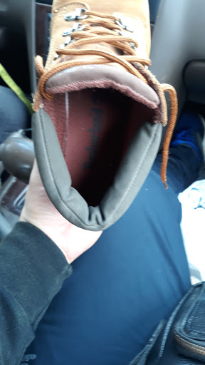 Thrift Store «Goodwill», reviews and photos, 4126 Manzanita Ave, Carmichael, CA 95608, USA