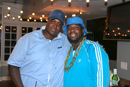 Health Club «The Abington Club», reviews and photos, 300 Meetinghouse Rd, Jenkintown, PA 18946, USA