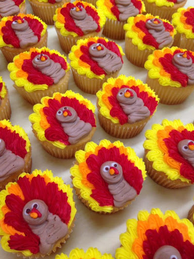 Wedding Bakery «Westhampton Pastry Shop Inc», reviews and photos, 5728 Patterson Ave, Richmond, VA 23226, USA