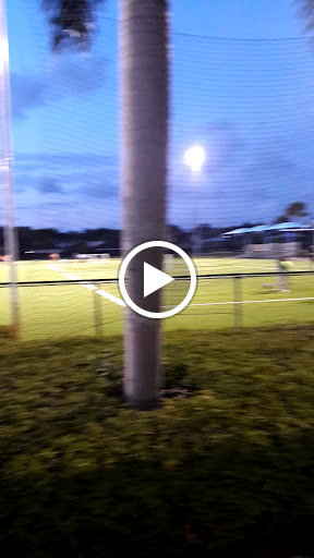 Park «Morgan Levy Park», reviews and photos, 5300 NW 102nd Ave, Doral, FL 33178, USA