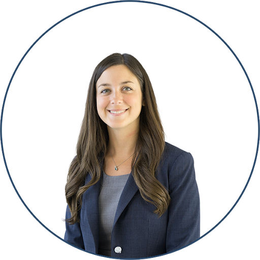 Tax Attorney «Lynch & Owens, PC», reviews and photos