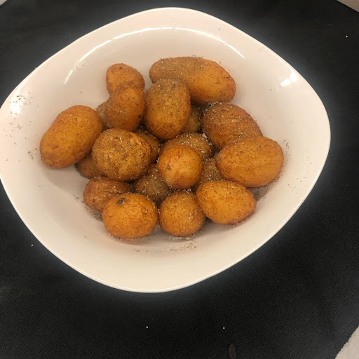 Caterer «Emerald City Catering and Events», reviews and photos, 1645 Rawson Ave, South Milwaukee, WI 53172, USA