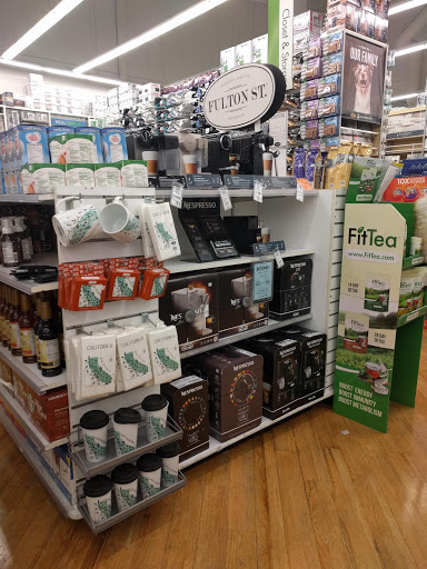 Department Store «Bed Bath & Beyond», reviews and photos, 2785 Santa Rosa Ave, Santa Rosa, CA 95407, USA