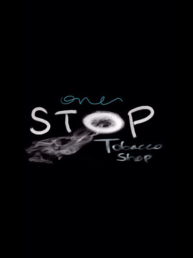 Tobacco Shop «ONE STOP TOBACCO SHOP», reviews and photos, 3504 Broadway, Grove City, OH 43123, USA