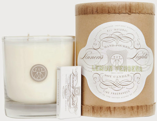 Interior Designer «Nantucket Home», reviews and photos, 603 Broadway St, Chico, CA 95928, USA