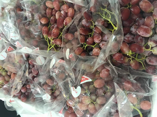 Top 20 cửa hàng fresh fruit Huyện An Phú An Giang 2022