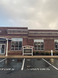 NovaCare Rehabilitation - Beavercreek - Photo 5 - Car repair in Beavercreek, OH, Dayton