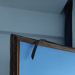 Photo n°5 de l'avis de Monica.a fait le 12/09/2022 à 18:09 sur le  Hotel Parco dei Principi di Sorrento à Sorrento