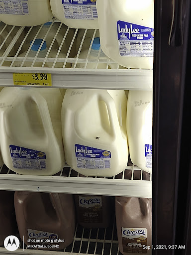 Shopping Mall «Burns Valley Mall», reviews and photos, Olympic Dr, Clearlake, CA 95422, USA