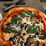 Photo n°3 de l'avis de Aurora. fait le 18/12/2022 à 19:58 sur le  La Cava • Food & Wine à Novoli