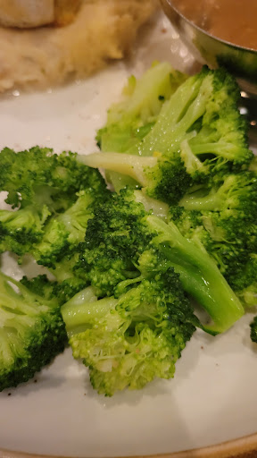 Italian Restaurant «Primo Italian American Cuisine», reviews and photos, 720 Milwaukee Ave, Gurnee, IL 60031, USA