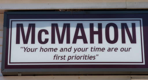 Plumber «McMahon Plumbing & Heating», reviews and photos, 1052 Hyde Park Ave, Hyde Park, MA 02136, USA