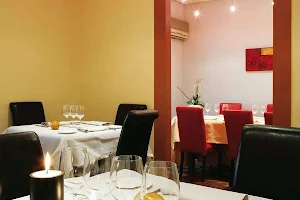 Restaurante La Traserilla image