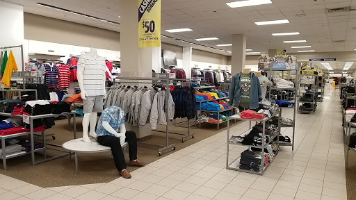 Department Store «Sears», reviews and photos, 51 US-1, New Brunswick, NJ 08901, USA