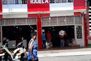 Supermercado Descuentos Orjuela image