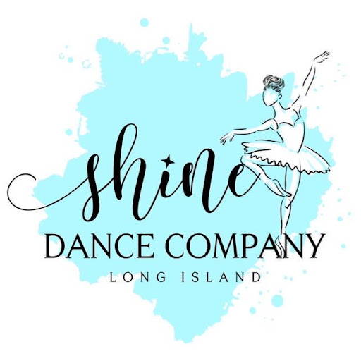 Dance School «Shine Dance Studios», reviews and photos, 6 S Jersey Ave, Setauket- East Setauket, NY 11733, USA