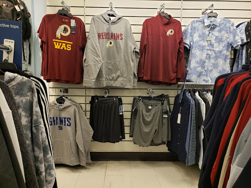 Department Store «Marshalls», reviews and photos, 1412 Greenbrier Pkwy, Chesapeake, VA 23320, USA