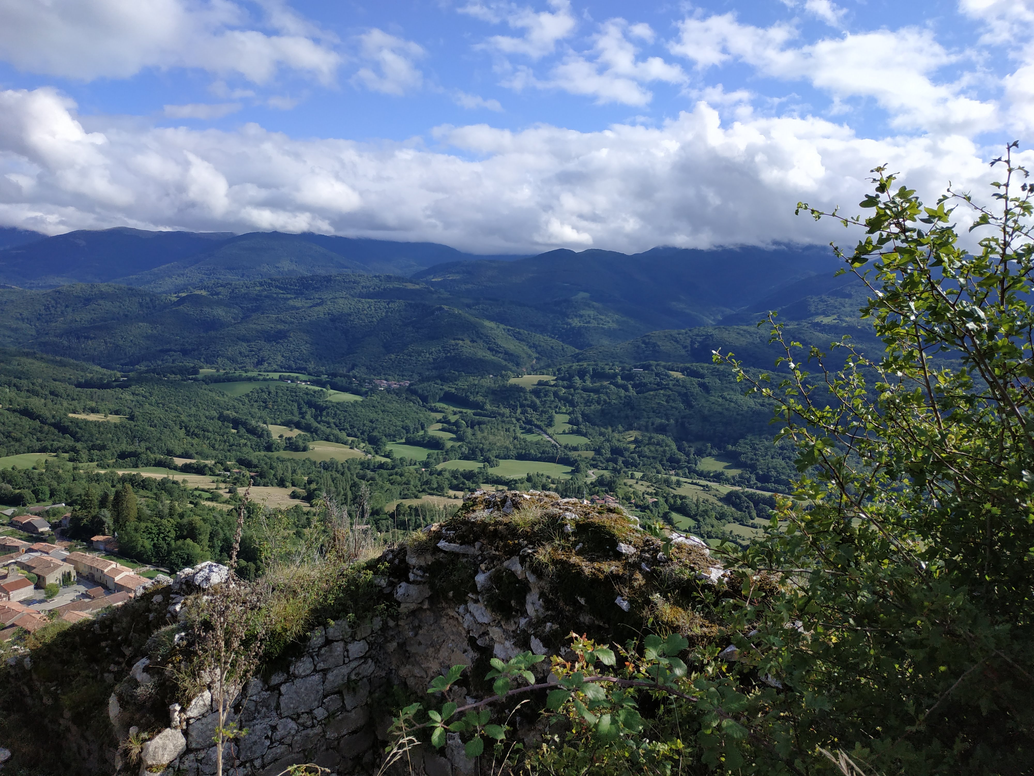Photo n° 10 de l'avis de Lorris.i fait le 20/08/2019 à 19:17