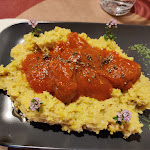 Photo n°1 de l'avis de Angela.e fait le 25/06/2023 à 05:55 sur le  Le Sablier - La Locanda di Lavesé à Saint-Denis