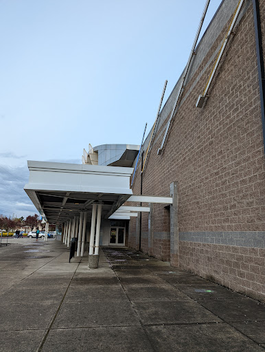 Movie Theater «Regal Cinemas Cascade 16 IMAX & RPX», reviews and photos, 1101 SE 160th Ave, Vancouver, WA 98683, USA