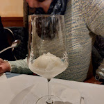 Photo n°6 de l'avis de Andreas.e fait le 15/03/2022 à 18:34 sur le  Weick Gaststättenbetriebs GmbH à Kallstadt