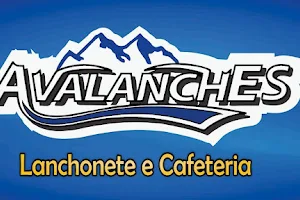 Avalanches Lanchonete image