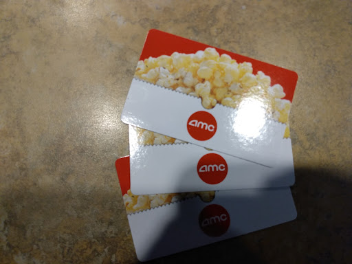 Movie Theater «AMC Mayfair Mall 18», reviews and photos, 2500 N Mayfair Rd M186, Wauwatosa, WI 53226, USA