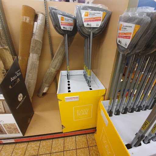 Supermarket «ALDI», reviews and photos, 3050 Easton Ave, Bethlehem, PA 18017, USA