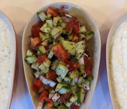 Saray Restaurant photo