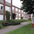 Wilhelmstift Katholisches Kinderkrankenhaus Wilhelmstift Klinik für Kinder- und Jugendmedizin - Psychologie