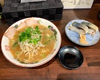 ヨコキタ酒場 喜八屋 横川店