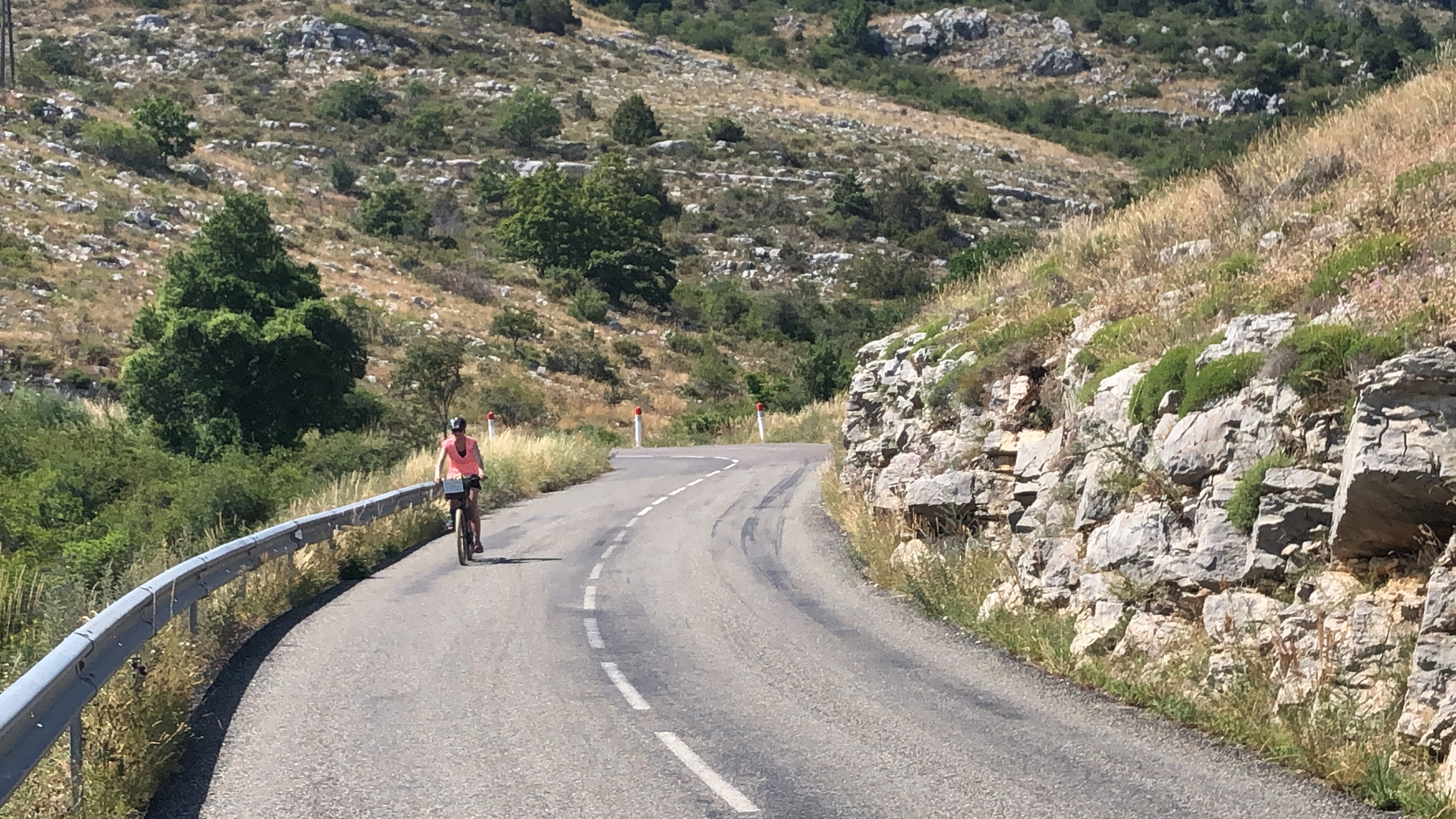 Photo n° 4 de l'avis de Pierre.e fait le 07/07/2019 à 09:53