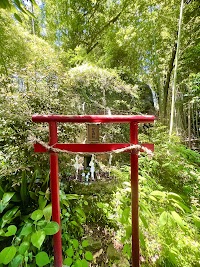 松尾神社